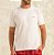 CAMISETA STRONG ANKOR BEGE - Imagem 2