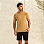 CAMISETA STRONG ANKOR CAQUI - Imagem 2