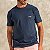 CAMISETA STRONG ANKOR MARINHO - Imagem 2