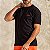 CAMISETA STRONG ANKOR PRETA - Imagem 1