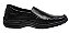 SAPATILHA SLIP ON MASCULINA LINHA CONFORTO - 4020 - Imagem 2