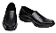 SAPATILHA SLIP ON MASCULINA LINHA CONFORTO - 4020 - Imagem 7