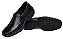 SAPATILHA SLIP ON MASCULINA LINHA CONFORTO - 4020 - Imagem 6