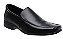 SAPATO SOCIAL MASCULINO LINHA FASHION COURO - 3080 - Imagem 1