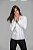CAMISA FEMININA SOCIAL MANGA LONGA XADREZ PREMIUM - Imagem 4
