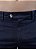 CALÇA ALFAIATARIA SLIM ROMA AZUL MARINHO - Imagem 2