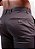 CALÇA ALFAIATARIA SLIM ROMA CHUMBO - Imagem 5
