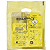 Caixa coletora Para Material Perfurocortante 20 Litros -  Descarpack - Imagem 4