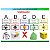 Caixa coletora Para Material Perfurocortante 3 Litros -  Descarpack - Imagem 8