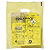 Caixa coletora Para Material Perfurocortante 1,5 Litros -  Descarpack - Imagem 6
