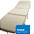 Lençol Descartável Maca Hospitalar Tnt 90x220 cm C/ Elástico Prevemax 10 Unidades - Imagem 3
