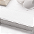 Papel Interfolha Folha Tripla Super Macia Inovatta fardo com 12 pacotes com 200 folhas 100% Celulose - 2400 Fls - Imagem 5