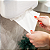 Papel Interfolha Folha Simples Super Macia Inovatta fardo com 10 pacotes com 240 folhas 100% Celulose - 2400 Fls - Imagem 5