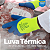 Luva Térmica para Baixa Temperatura até -30o com Fio Acrílico - Prevemax - Imagem 7