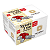 Torneira 3 Vias Luer Lock caixa 50 unidades - Descarpack - Imagem 1
