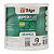 PRO50 WIPER PLUS BRANCO ROLO 25CMX240M - 600 PANOS - Imagem 1