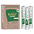 Lençol de maca de Papel Descartável Hospitalar Belipel Premium 100% Celulose - 70cm x 50m - Imagem 3