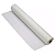 Lençol de maca de Papel Descartável Hospitalar Belipel Premium 100% Celulose - 70cm x 50m - Imagem 4