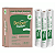 Lençol de maca de Papel Descartável Hospitalar Belipel Premium 100% Celulose - 50cm x 50m - Imagem 5