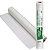 Lençol de maca de Papel Descartável Hospitalar Belipel Premium 100% Celulose - 50cm x 50m - Imagem 1