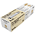 Seringa sem agulha 05 ML Luer Lock Descartável caixa com 100 unidades  - Descarpack - Imagem 3