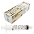 Seringa sem agulha 05 ML Luer Lock Descartável caixa com 100 unidades  - Descarpack - Imagem 1