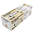 Seringa sem agulha 10 ML Luer Slip Descartável caixa com 100 unidades - Descarpack - Imagem 4