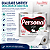 Papel Higiênico Personal FD Rolão 8x250m - Imagem 4