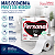 Papel Higiênico Personal FD Rolão 8x250m - Imagem 2