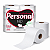Papel Higiênico Personal FD Rolão 8x250m - Imagem 1
