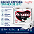 Papel Higiênico Personal FD Rolão 8x250m - Imagem 5