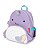 Mochila Zoo Baleia Narval - Skip Hop - Imagem 1
