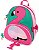 Mochila Zoo Flamingo - Skip Hop - Imagem 1