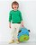 Mochila Zoo Cachorro - Skip Hop - Imagem 8