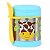 Pote Térmico Zoo Girafa - Skip Hop - Imagem 1
