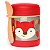Pote Térmico Zoo Raposa - Skip Hop - Imagem 1