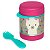 Pote Térmico Zoo Lhama - Skip Hop - Imagem 2