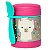 Pote Térmico Zoo Lhama - Skip Hop - Imagem 1