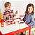 Conjunto de Talheres Zoo Raposa - Skip Hop - Imagem 4