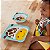 Conjunto de Pratos Zoo Girafa - Skip Hop - Imagem 2