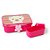 Kit Lanche Zoo Lhama - Skip Hop - Imagem 2