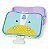Kit Lanche Zoo Unicórnio - Skip Hop - Imagem 1