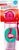 Garrafinha Flip Zoo Flamingo - Skip Hop - Imagem 3