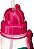 Garrafinha Flip Zoo Flamingo - Skip Hop - Imagem 2
