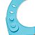 Babador de Silicone Zoo Girafa - Skip Hop - Imagem 3