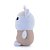 Pelúcia Magic Toy Gatinho - Metoo - Imagem 3