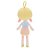 Boneca Jimbão Sorvete 46 cm - Metoo - Imagem 4