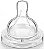 Bico Mamadeira Anti Colic Nº 03 - 2 Unidades - Philips Avent - Imagem 2