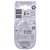 Bico Mamadeira Anti Colic Nº 03 - 2 Unidades - Philips Avent - Imagem 3