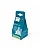 Bico Mamadeira Anti Colic Nº 03 3m+ - Philips Avent - Imagem 4
